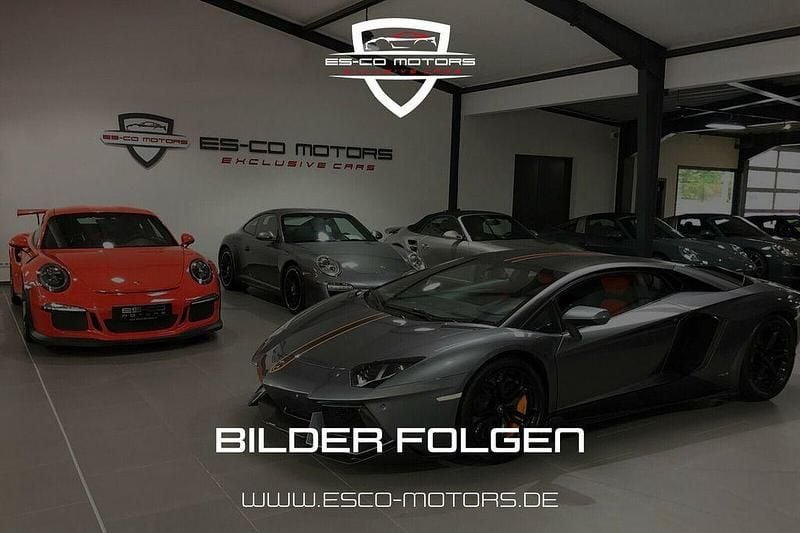 Gebraucht Bentley Continental GT Mulliner 635 PS (467 kW) 2019 Grau
