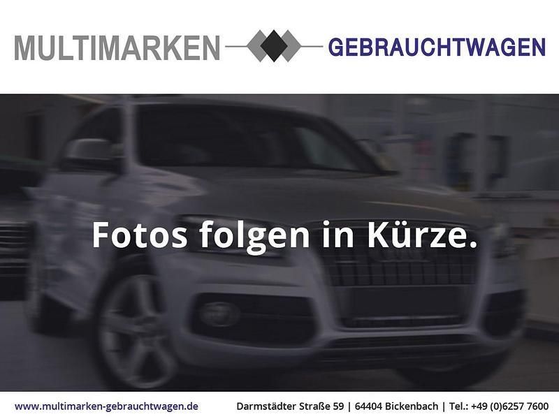 Weiß Gebraucht 2021 Skoda Fabia Ambition Kombi | 14.490 € (Fairer Preis) - Bild 1/1