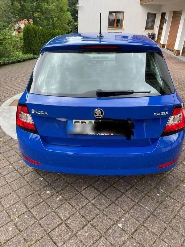 Bild 3/4