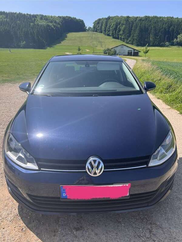 Bild 2/4