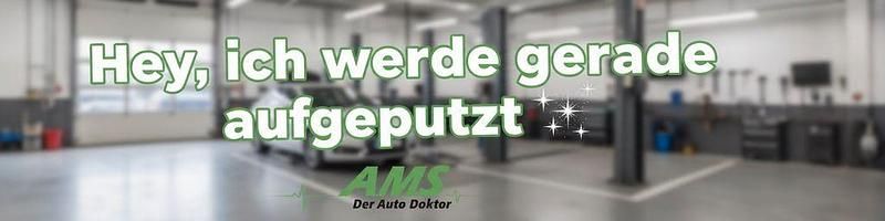 Gebraucht Opel Corsa Edition 69 PS (50 kW) 2010 Rot Kleinwagen