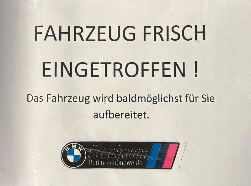 Schwarz Gebraucht 2017 BMW 750L Limousine | 38.750 € (Fairer Preis) - Bild 1/1