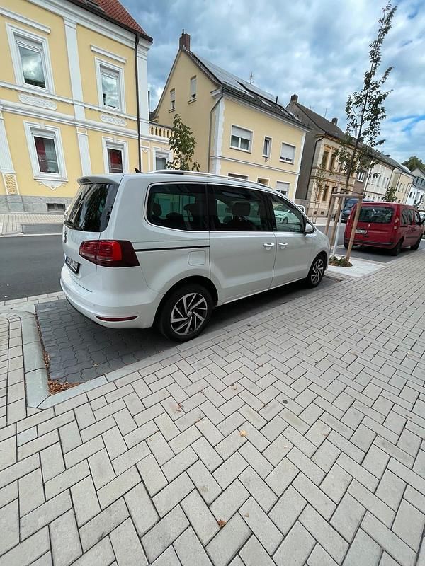 Bild 4/4