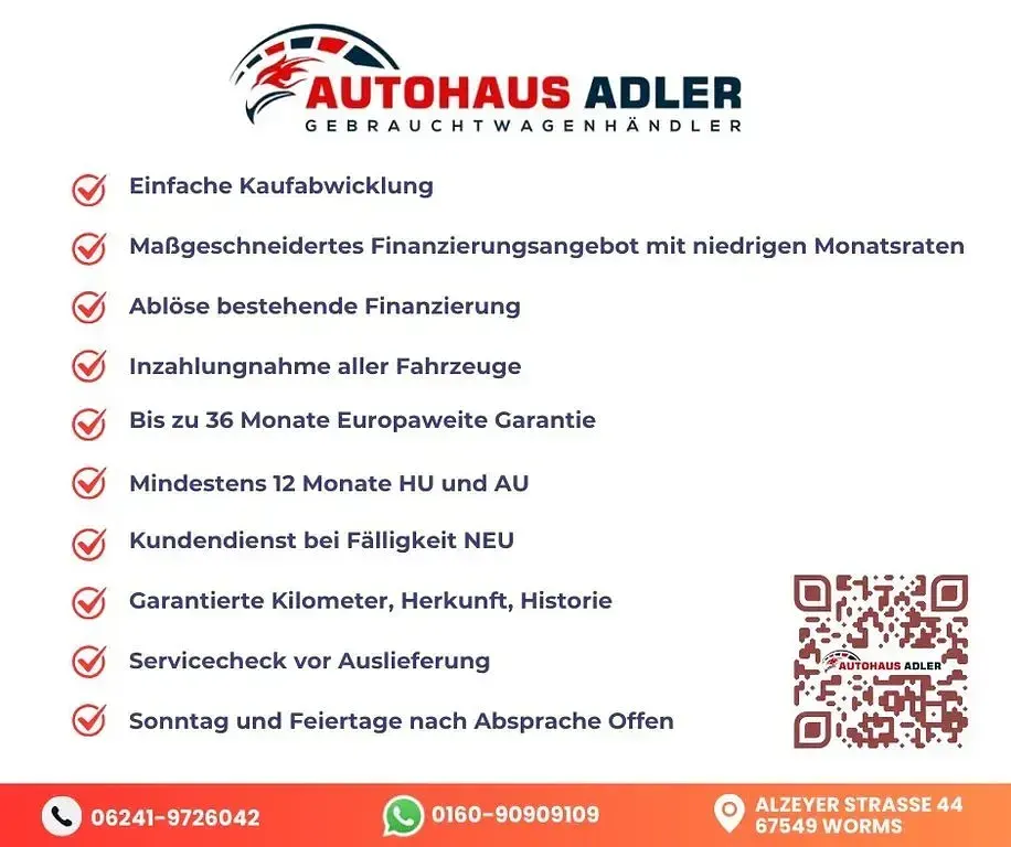 Gebraucht VW Golf VII Highline 122 PS (89 kW) 2014 Schwarz Limousine