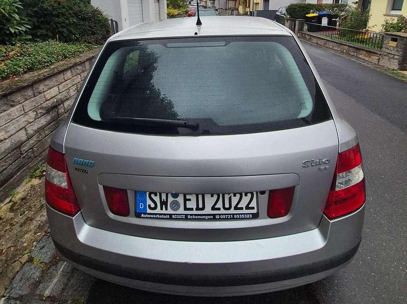 Bild 4/4