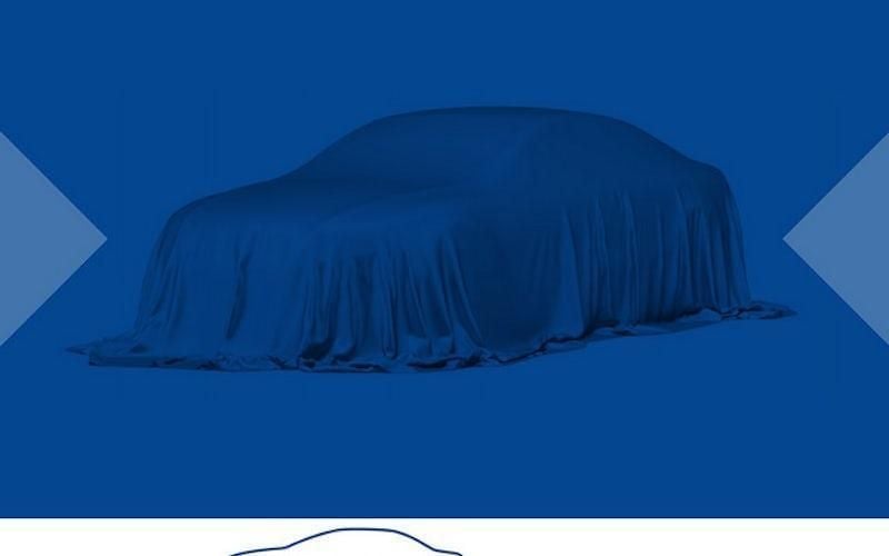Schwarz Neu 2025 Hyundai i10 Select Kleinwagen | 16.990 € (Fairer Preis) - Bild 1/4
