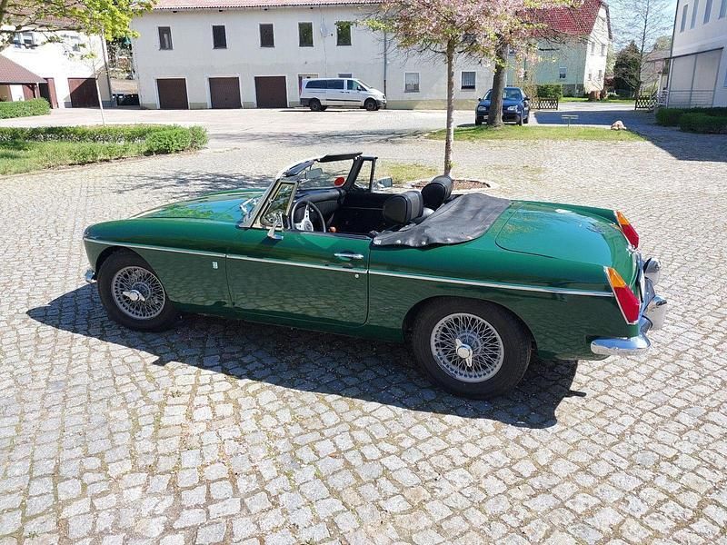 Bild 4/4