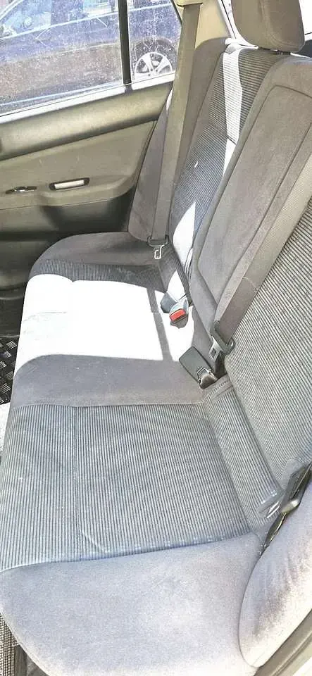 Gebraucht Mitsubishi Lancer Comfort Edition 98 PS (72 kW) 2004 Limousine