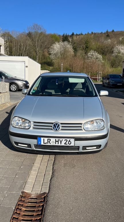 Bild 2