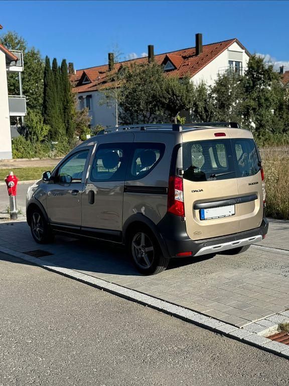Bild 4/4