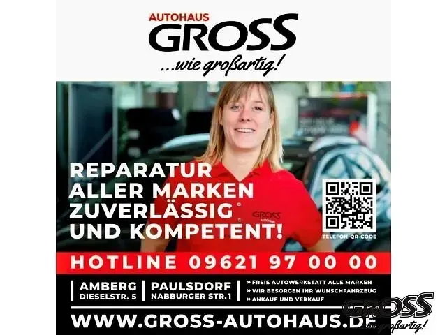 Neu Toyota Aygo X 72 PS (52 kW) 2025 8y8)/ black mica (209) (blau SUV