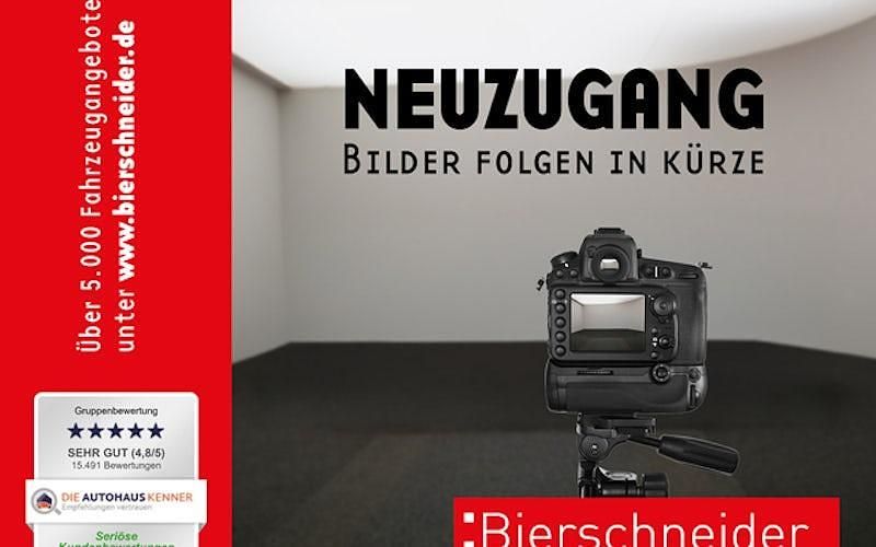 Gebraucht VW Multivan Life 150 PS (110 kW) 2024 Silber Van