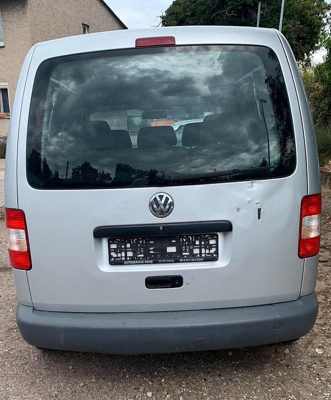 Bild 3/4