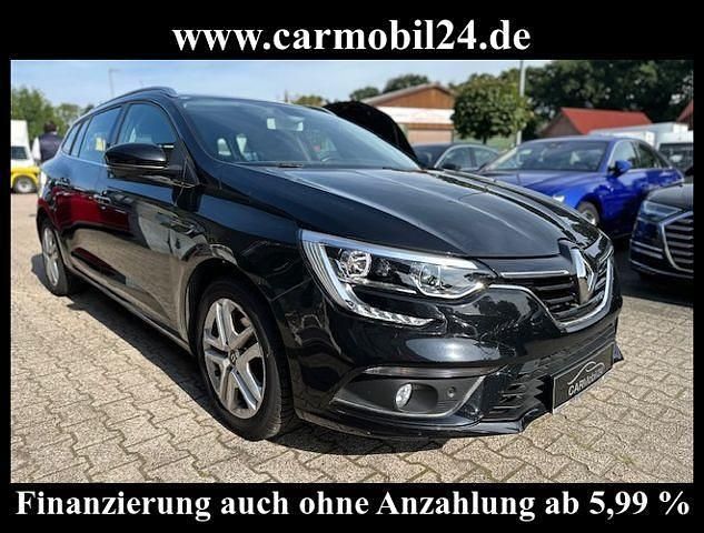Bild 2/4