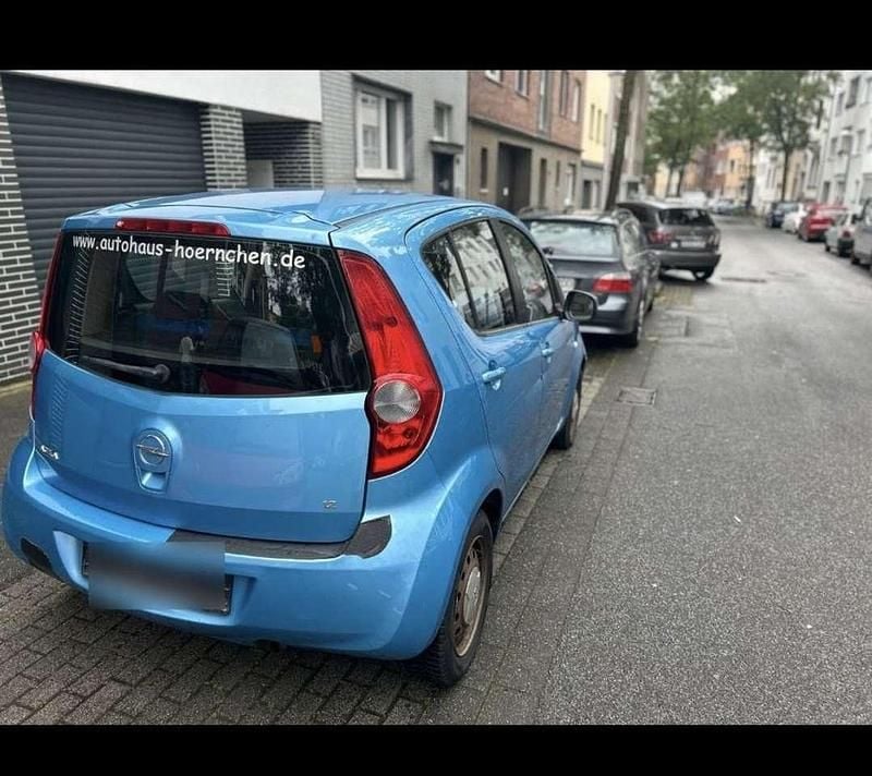Bild 2/4