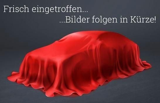 Weiß Gebraucht 2011 Mini Cooper Kleinwagen | 4.300 € (Superpreis) - Bild 1/1