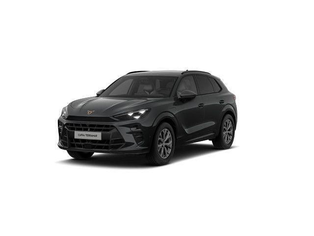 Grau Neu 2026 Cupra Terramar SUV | 46.777 € (Fairer Preis) - Bild 1/1