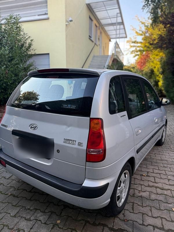 Bild 2/4