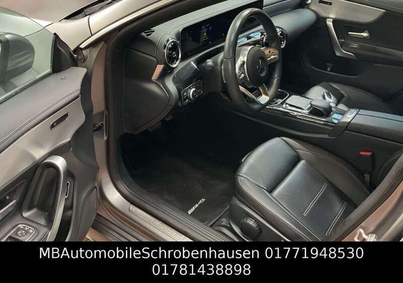 Bild 2/3