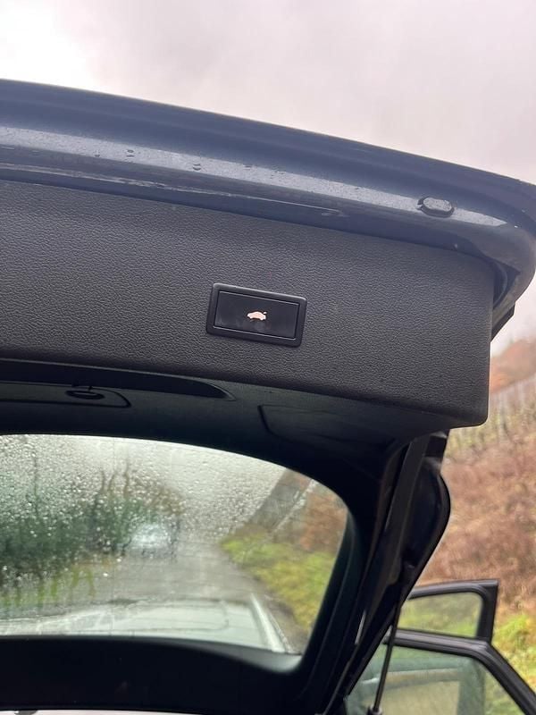 Gebraucht Audi A4 143 PS (105 kW) 2008 Andere farben Kombi