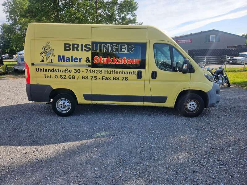 Bild 4/4
