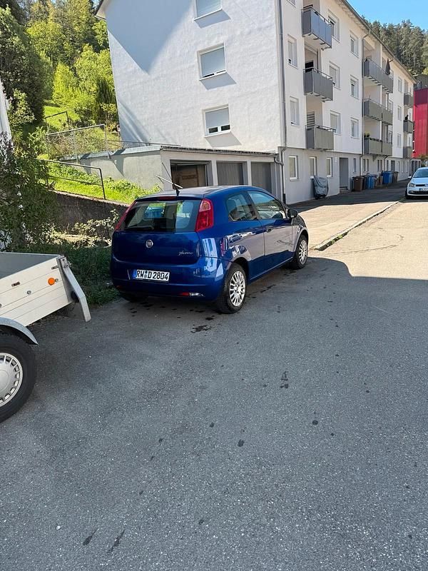Bild 2/4