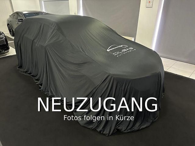 Schwarz Gebraucht 2016 Audi SQ5 Competition SUV | 29.900 € (Etwas zu teuer) - Bild 1/1