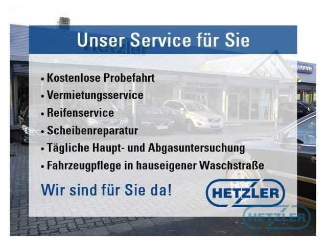 Bild 2/2