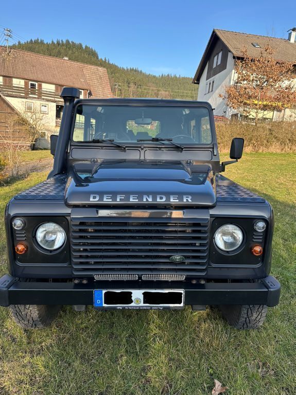 Bild 3/4