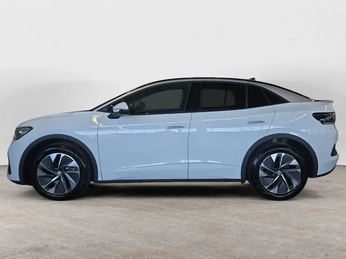 Second-hand VW ID.5 Pure 125 kW (170 CP) 2025 SUV