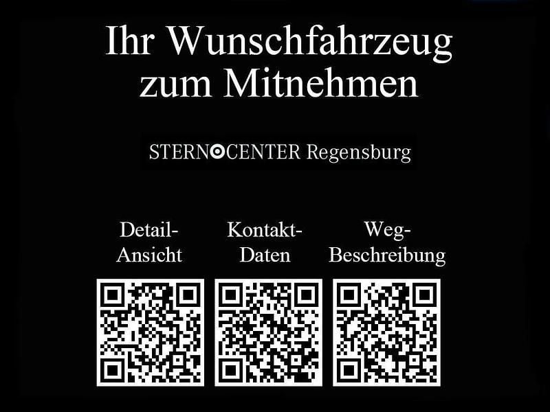 Bild 2/3