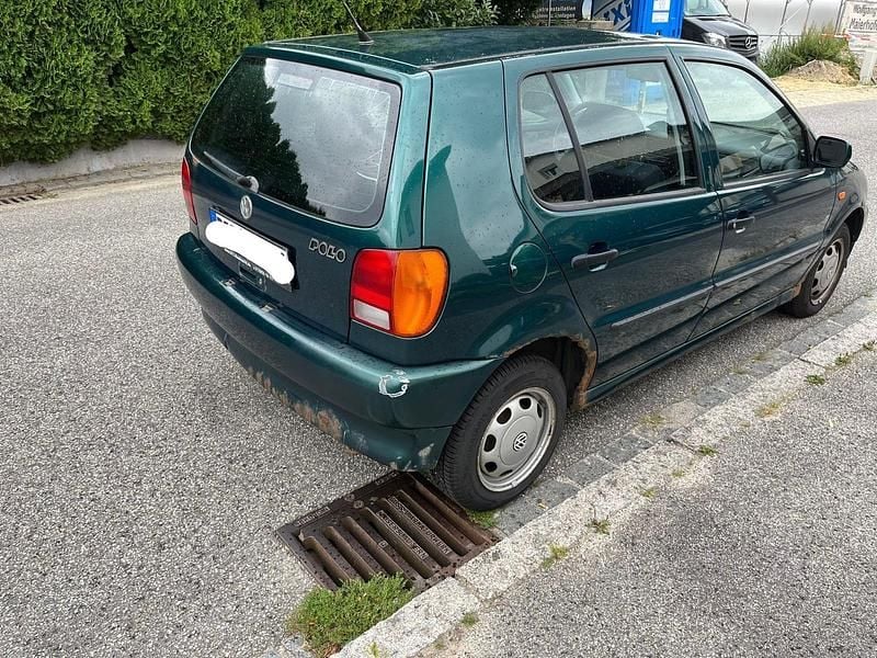 Bild 2/4