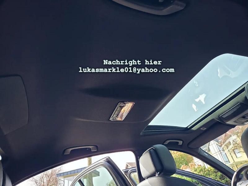 Gebraucht BMW 530 258 PS (189 kW) 2013 Limousine