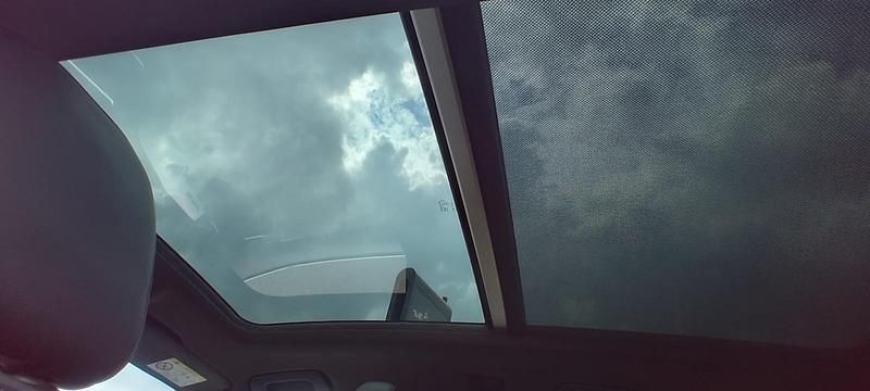 Gebraucht Audi SQ5 313 PS (230 kW) 2015 Andere farben SUV