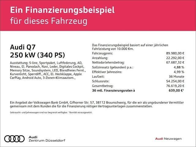 Bild 2/3
