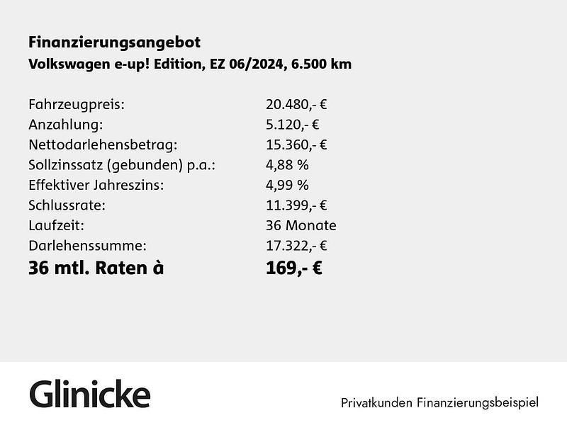 Bild 2/3