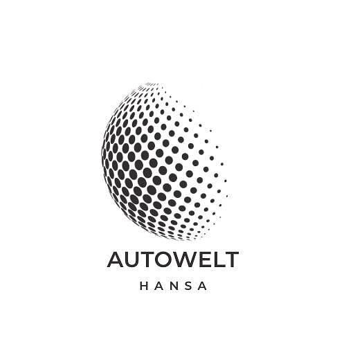 Schwarz Gebraucht 2015 Audi A8 Sport Limousine | 22.499 € (Superpreis) - Bild 1/1