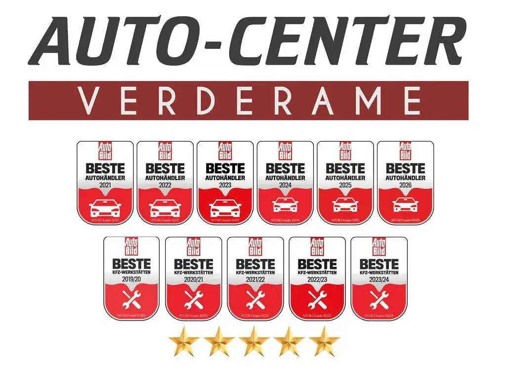 Neu Suzuki Vitara Comfort+ 110 PS (80 kW) 2026 Titan dark gray pearl SUV