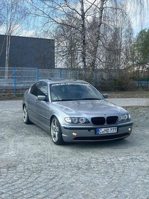 Bild 3/4