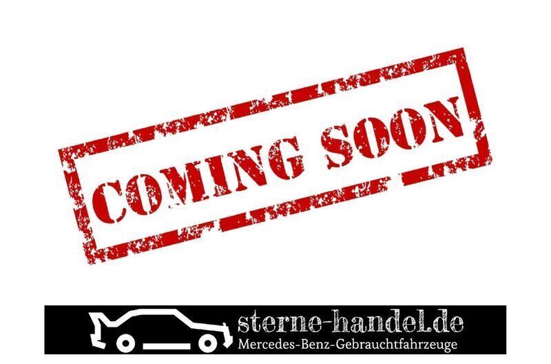 Blau Gebraucht 1990 BMW 325 Cabriolet Performance Cabrio | 34.850 € - Bild 1/1