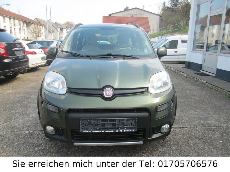 Bild 4/4