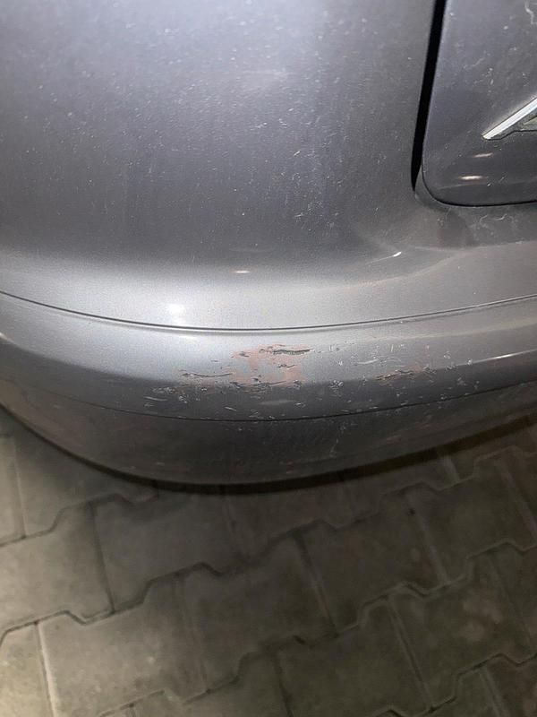 Second-hand Audi A3 116 CP (85 kW) 2004 Hatchback