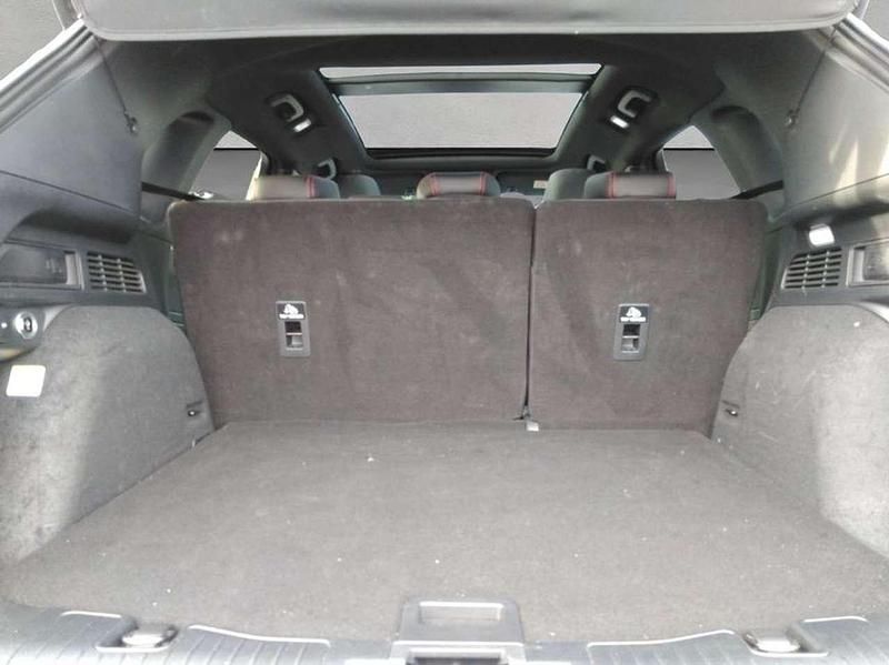 Gebraucht Ford Kuga ST-Line X 150 PS (110 kW) 2023 Blau SUV