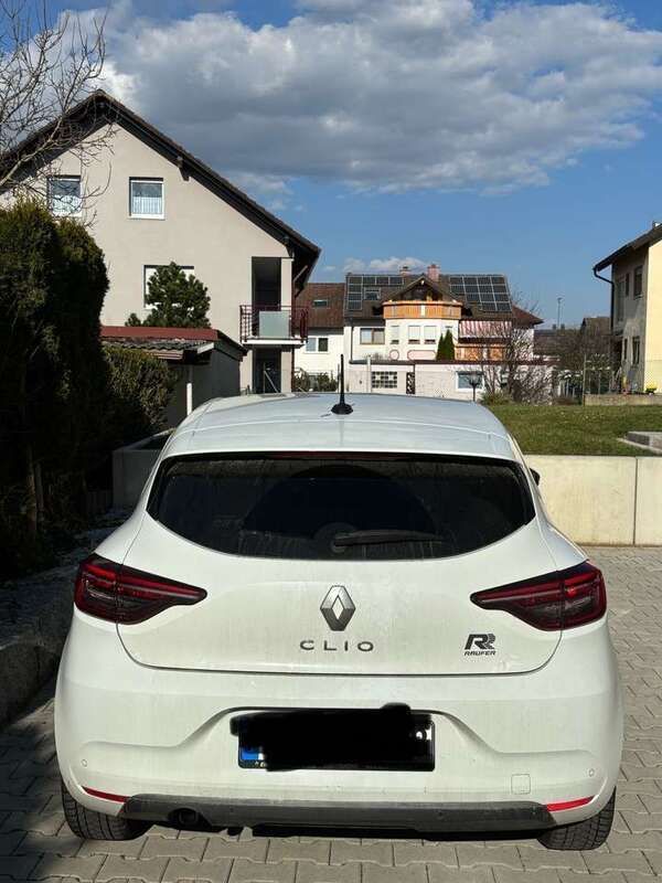 Bild 2/4