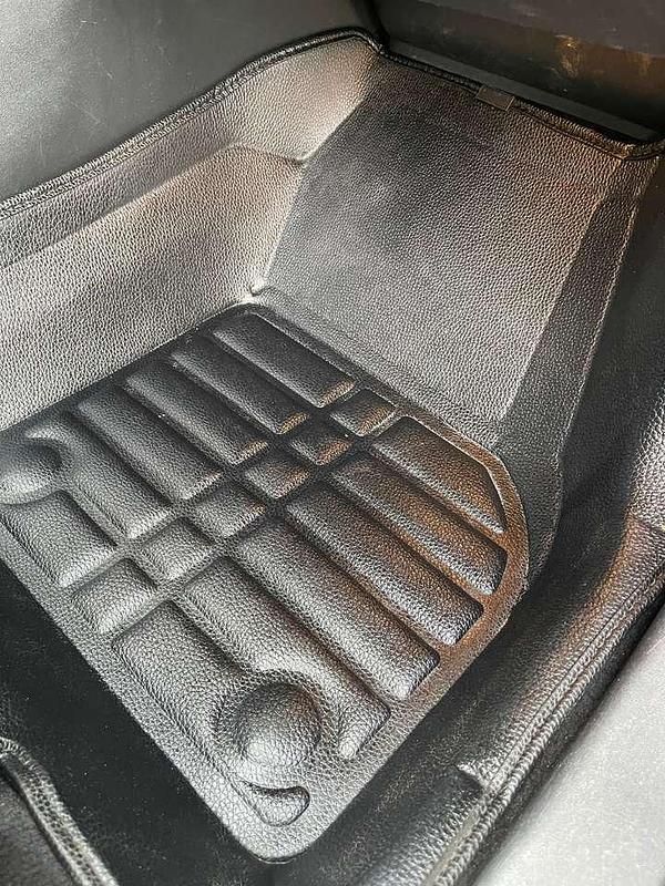 Gebraucht Jaguar E-Pace S 200 PS (147 kW) 2019 Schwarz SUV