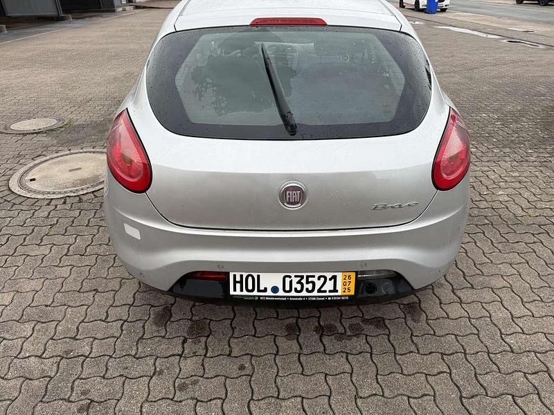 Bild 4/4