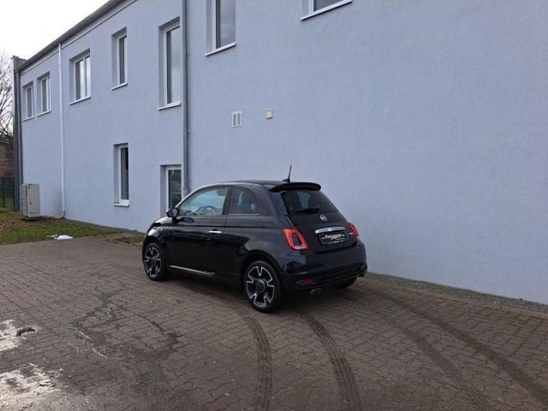 Bild 3/4