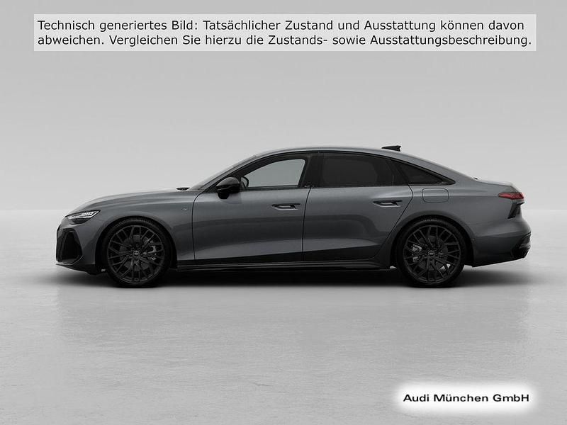 Bild 2/2