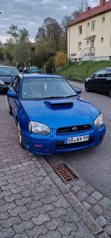 Bild 4/4