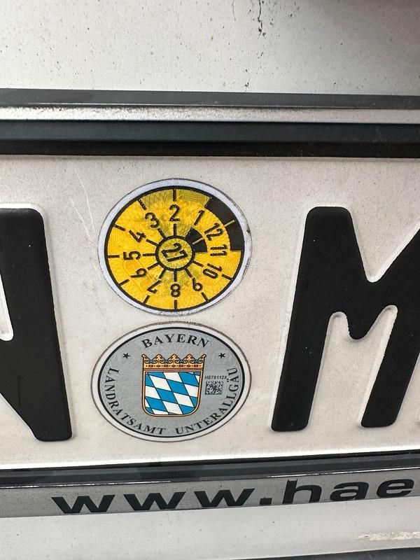 Gebraucht Opel Vivaro 2010 Weiß Van / Kleinbus